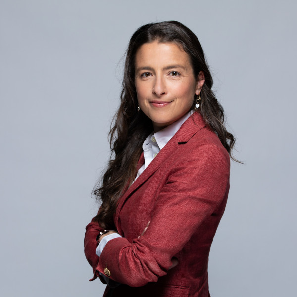 Alexandra Reder Together