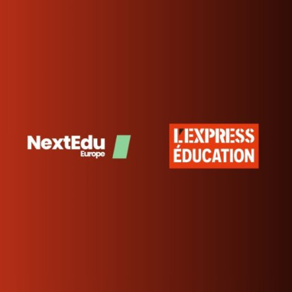 Contribuez au regard des entreprises sur les écoles de commerce