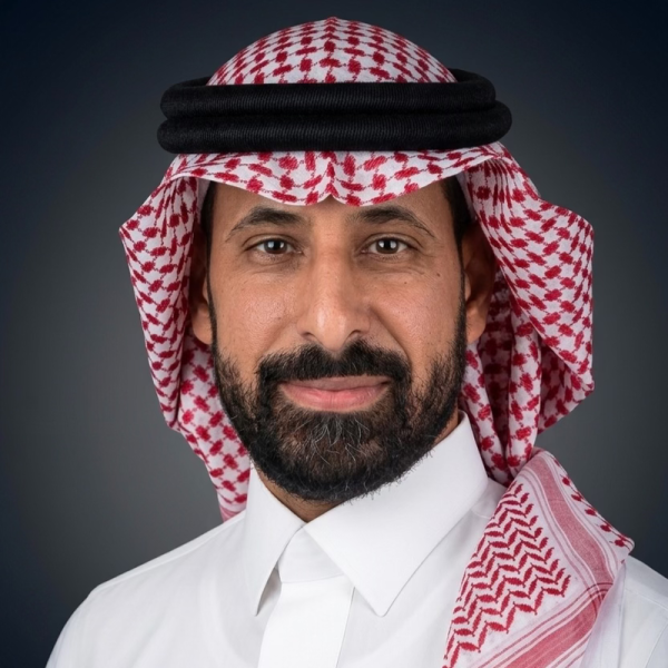 Alumni Spotlight | Waleed AlHarbi: From Technology to Strategic Leadership